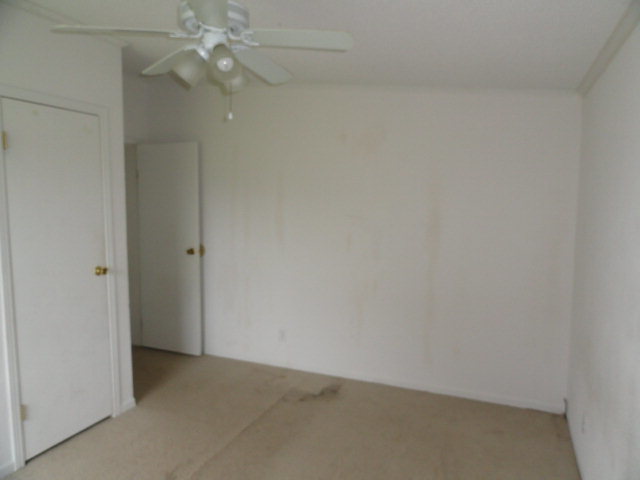 3567 Dalmar Road Spring Hope, NC 27882 - Photo 8 of 10 Additional Photo
