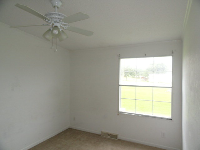 3567 Dalmar Road Spring Hope, NC 27882 - Photo 9 of 10 Additional Photo