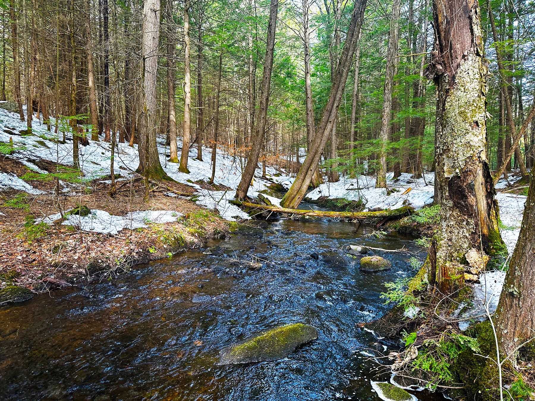 0 Old Range Road Sanbornton, NH 03269 - Photo 11 of 22