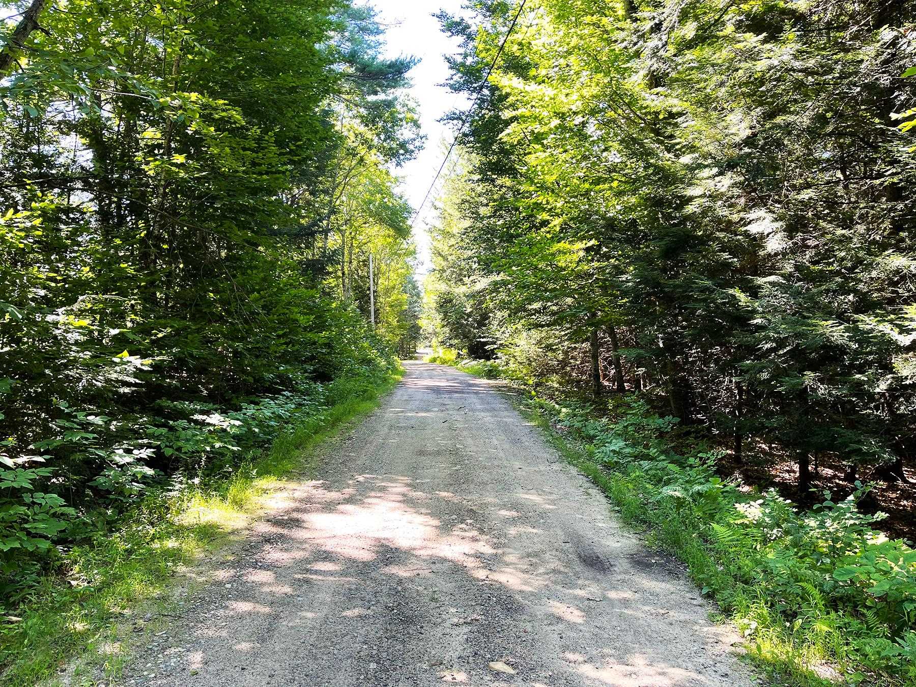 0 Old Range Road Sanbornton, NH 03269 - Photo 13 of 22