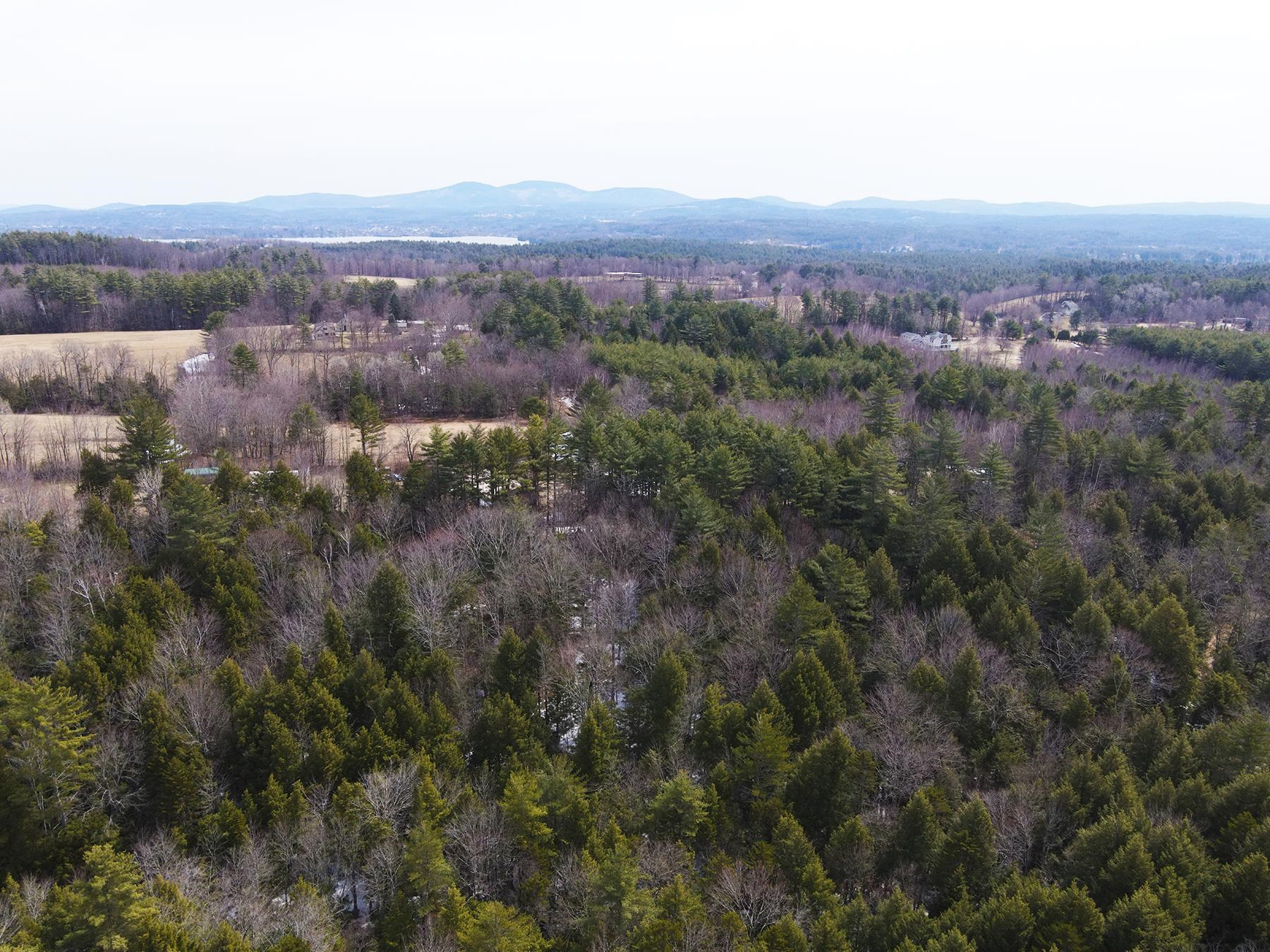 0 Old Range Road Sanbornton, NH 03269 - Photo 14 of 22