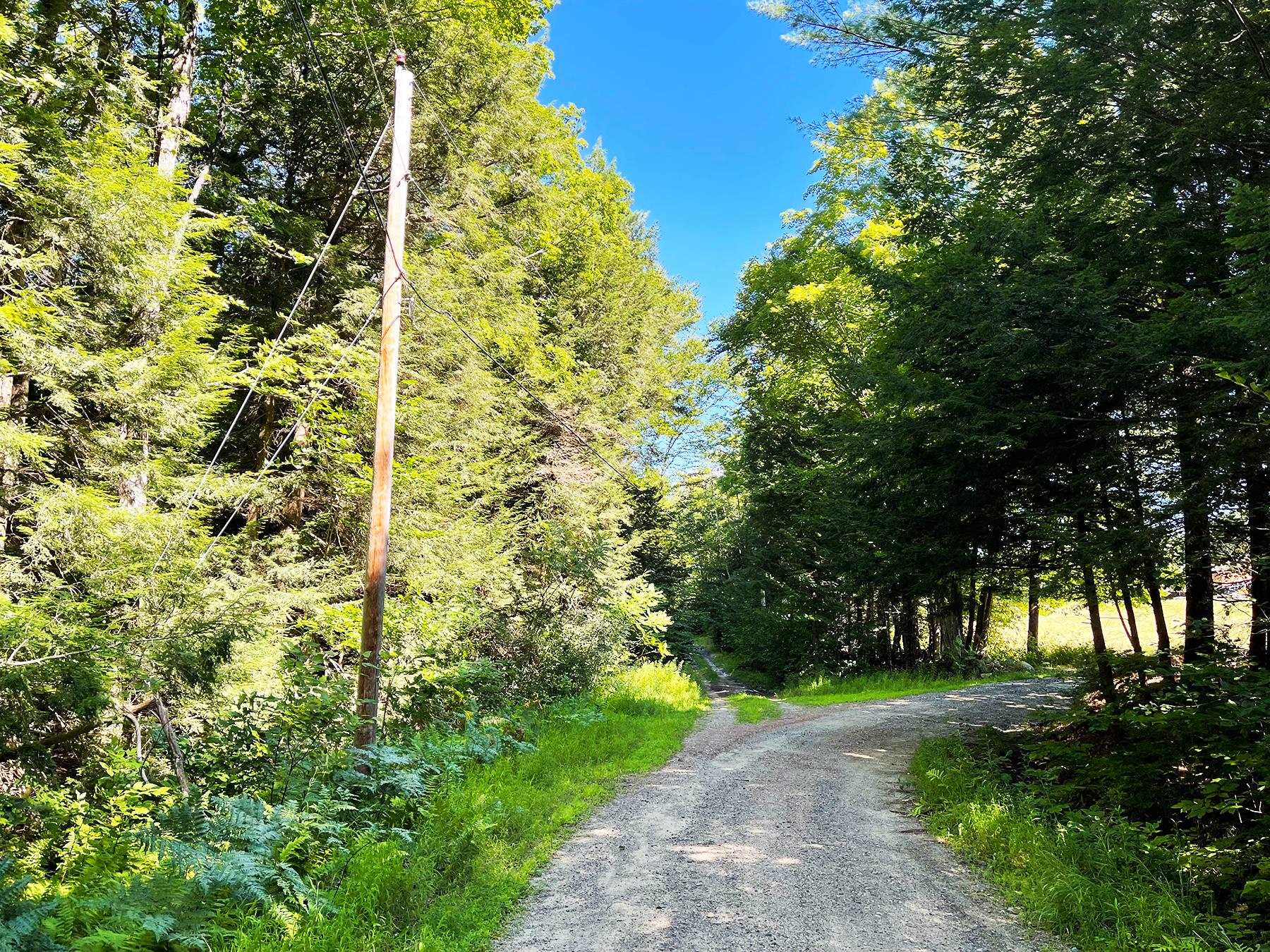 0 Old Range Road Sanbornton, NH 03269 - Photo 16 of 22