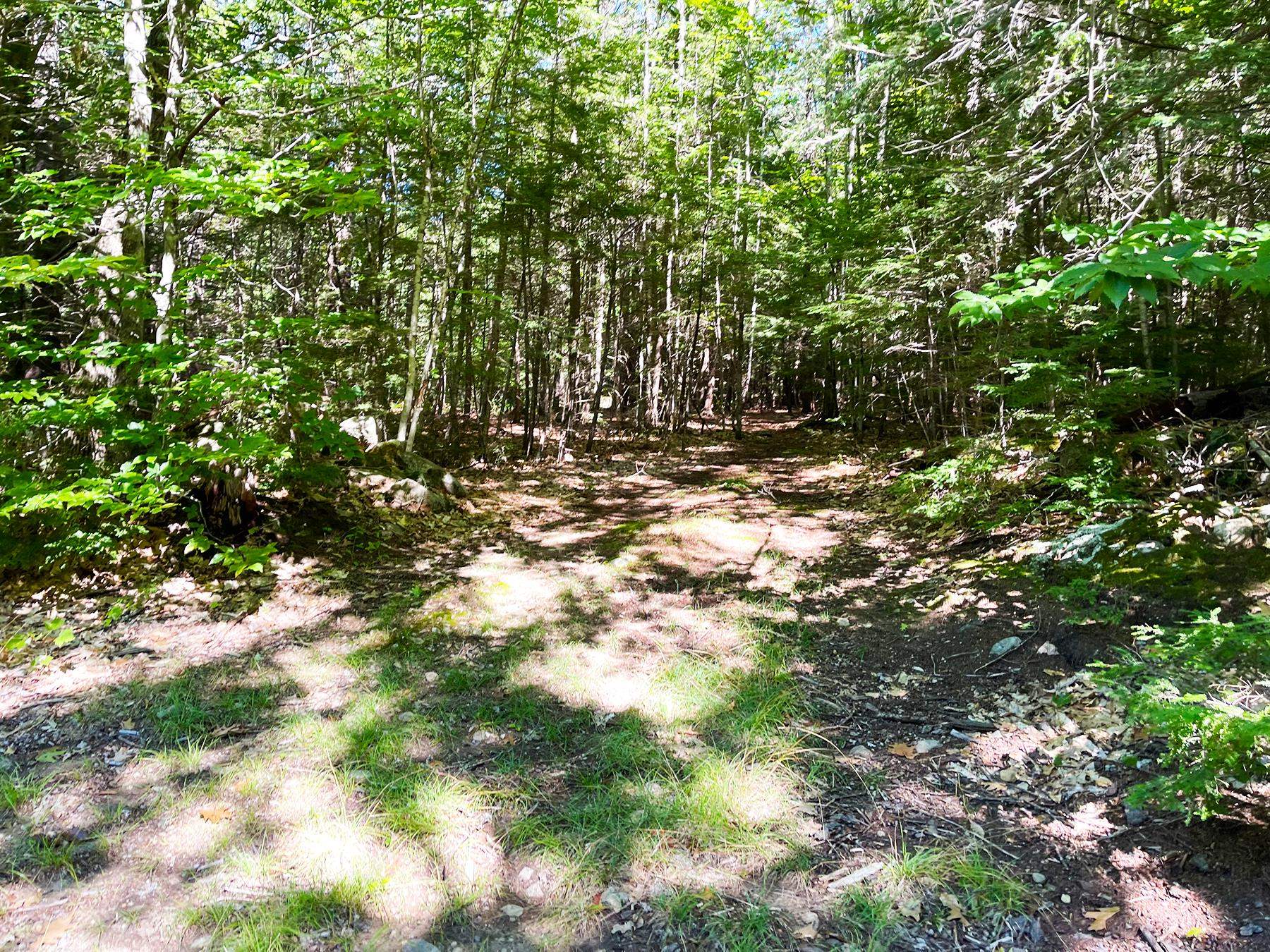 0 Old Range Road Sanbornton, NH 03269 - Photo 17 of 22