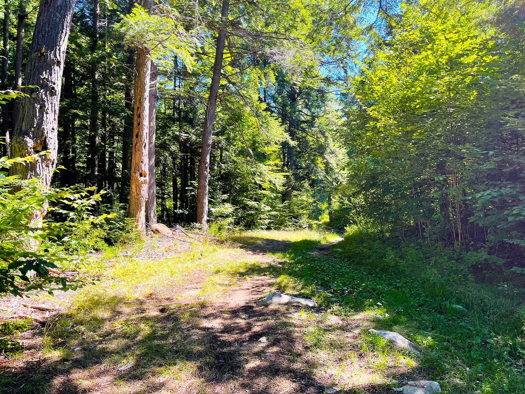 0 Old Range Road Sanbornton, NH 03269 - Photo 21 of 22