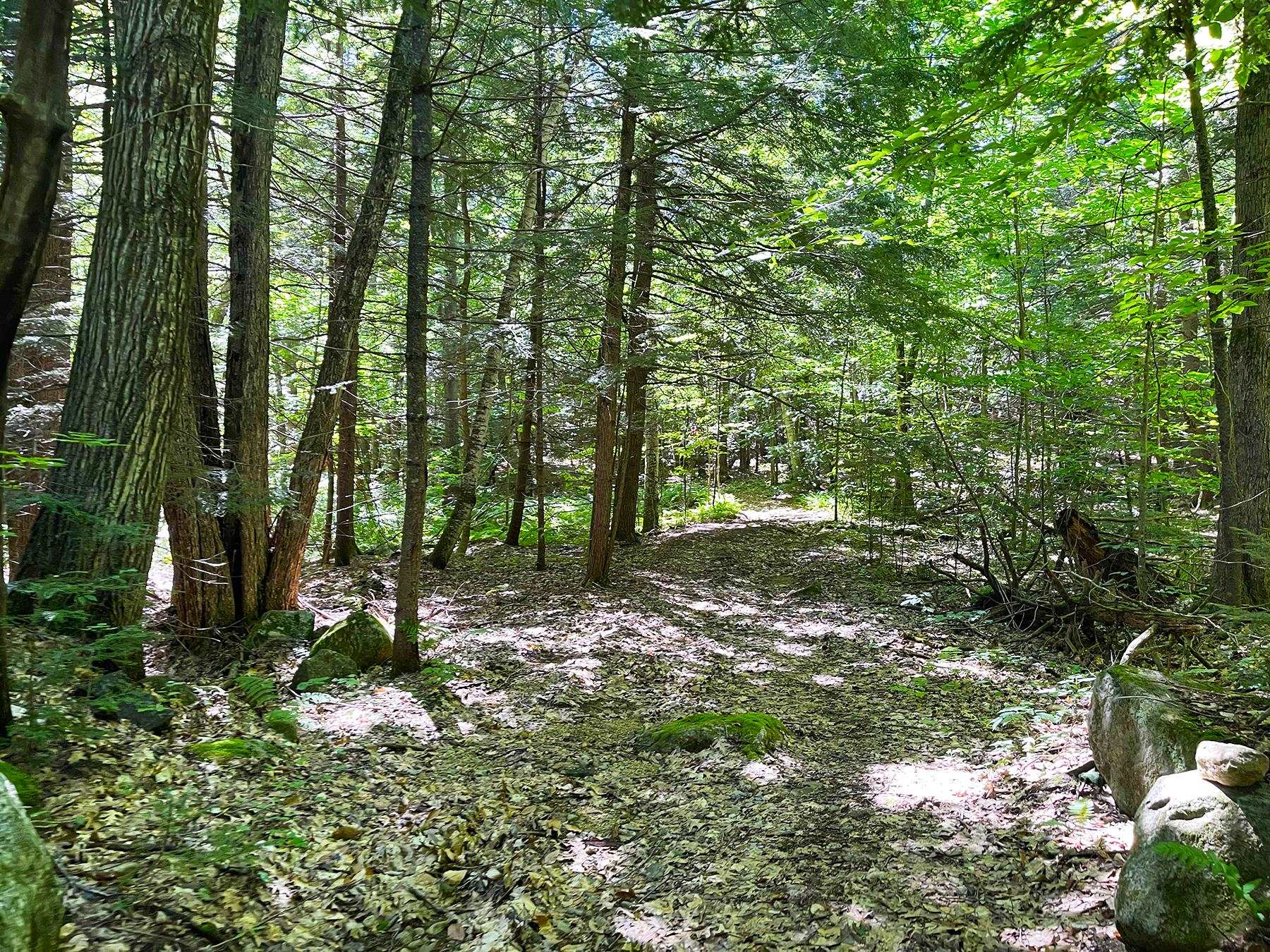 0 Old Range Road Sanbornton, NH 03269 - Photo 22 of 22