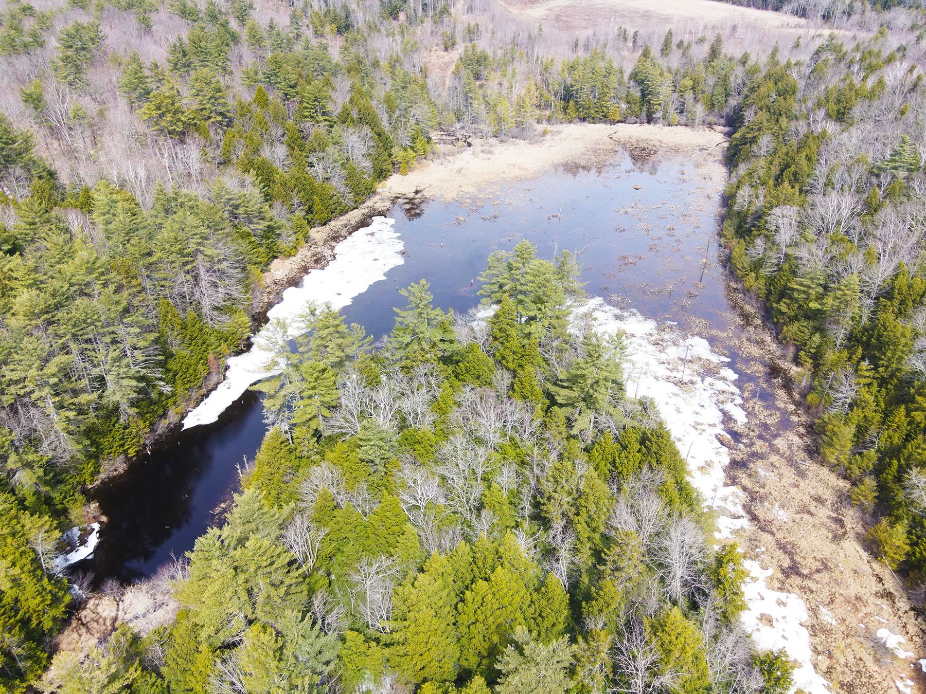 0 Old Range Road Sanbornton, NH 03269 - Photo 9 of 22