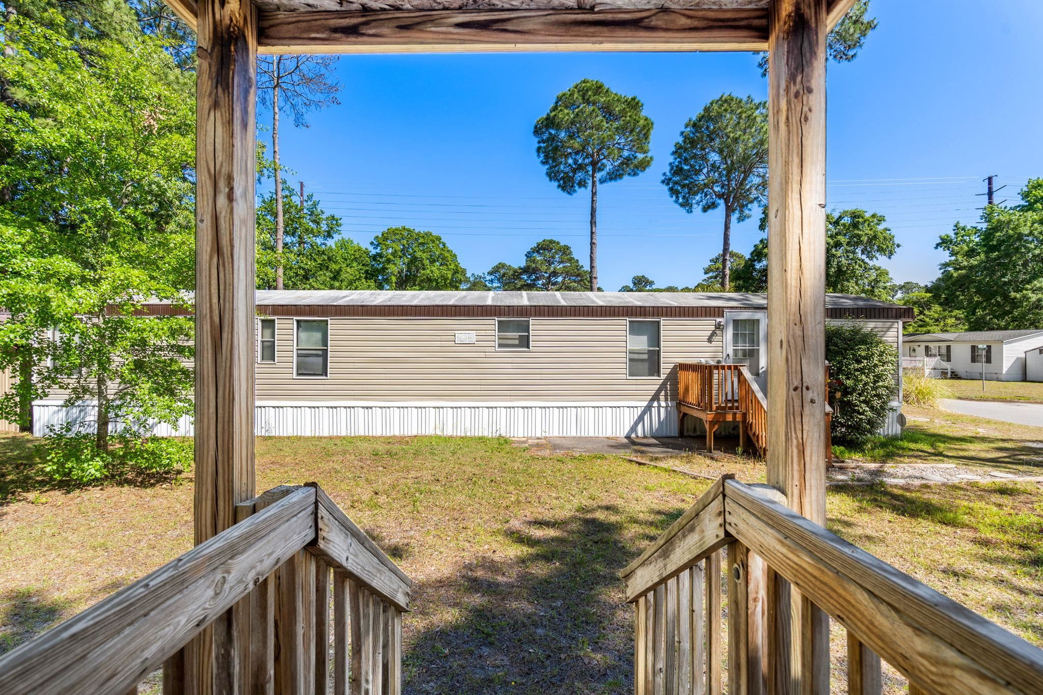 29 Seaway Lane Murrells Inlet, SC 29576 - Photo 23 of 39