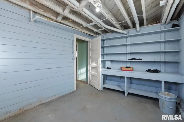 $1,650 | 1816 West Callender Avenue, Peoria, IL 61606