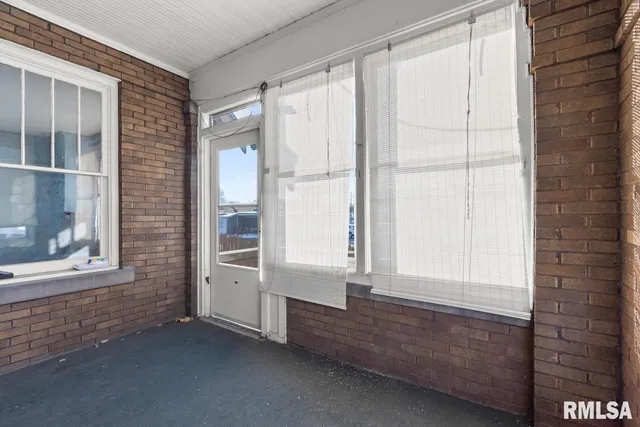 $1,650 | 1816 West Callender Avenue, Peoria, IL 61606