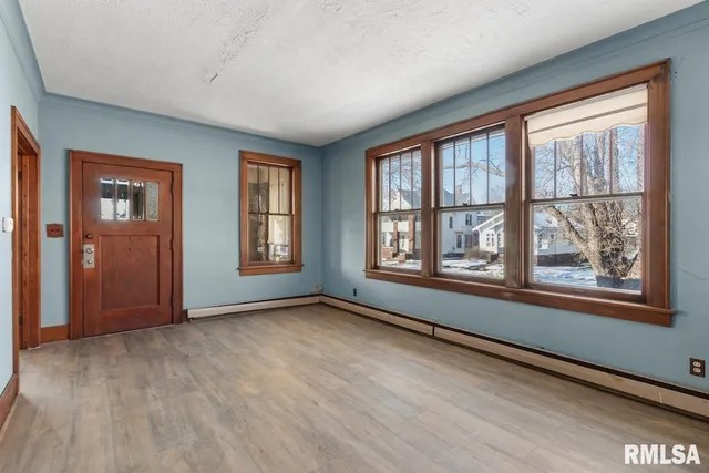 $1,650 | 1816 West Callender Avenue, Peoria, IL 61606