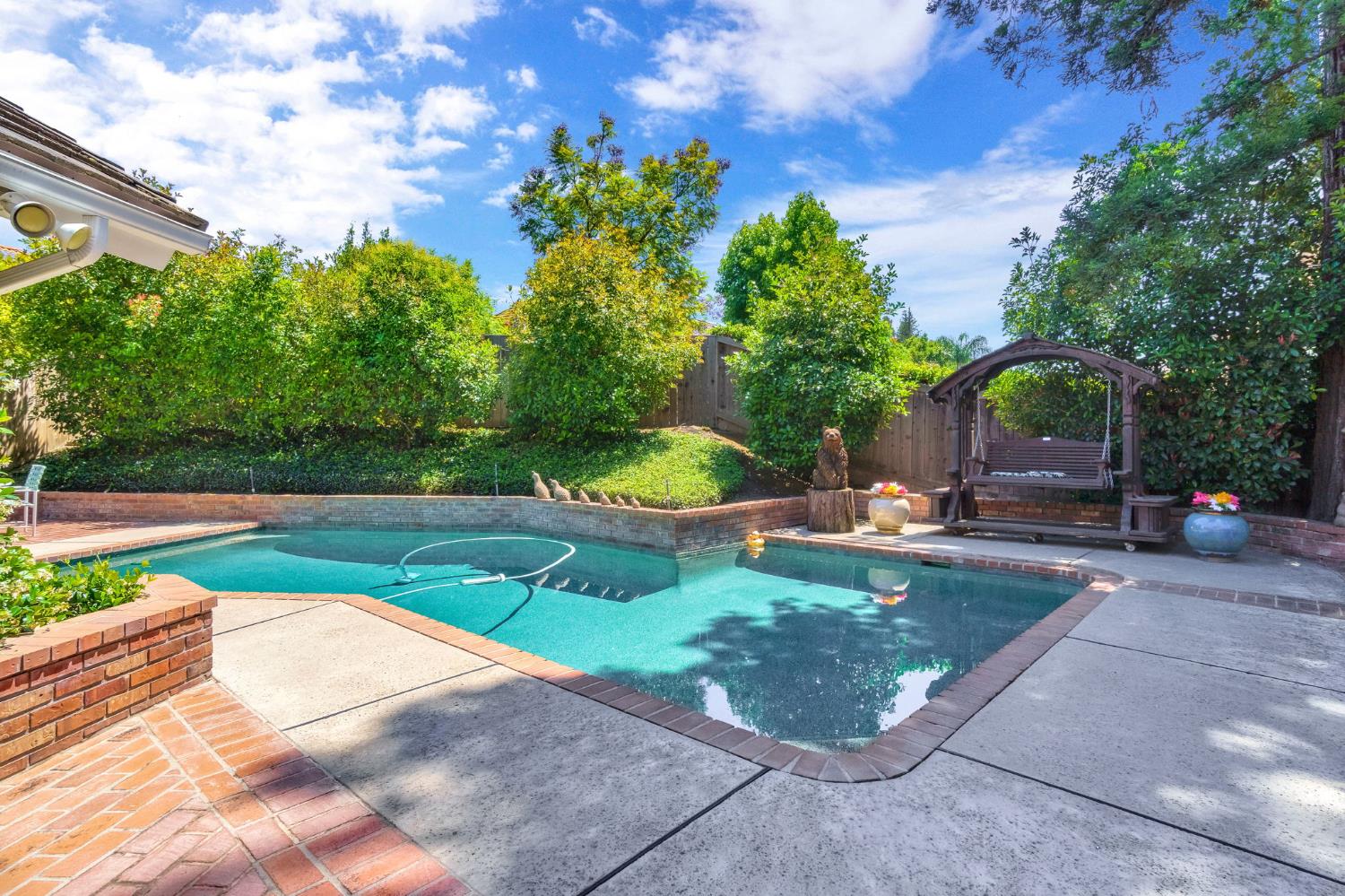 9452 North Madison Ridge Road Fresno, CA 93720 - Photo 42 of 55