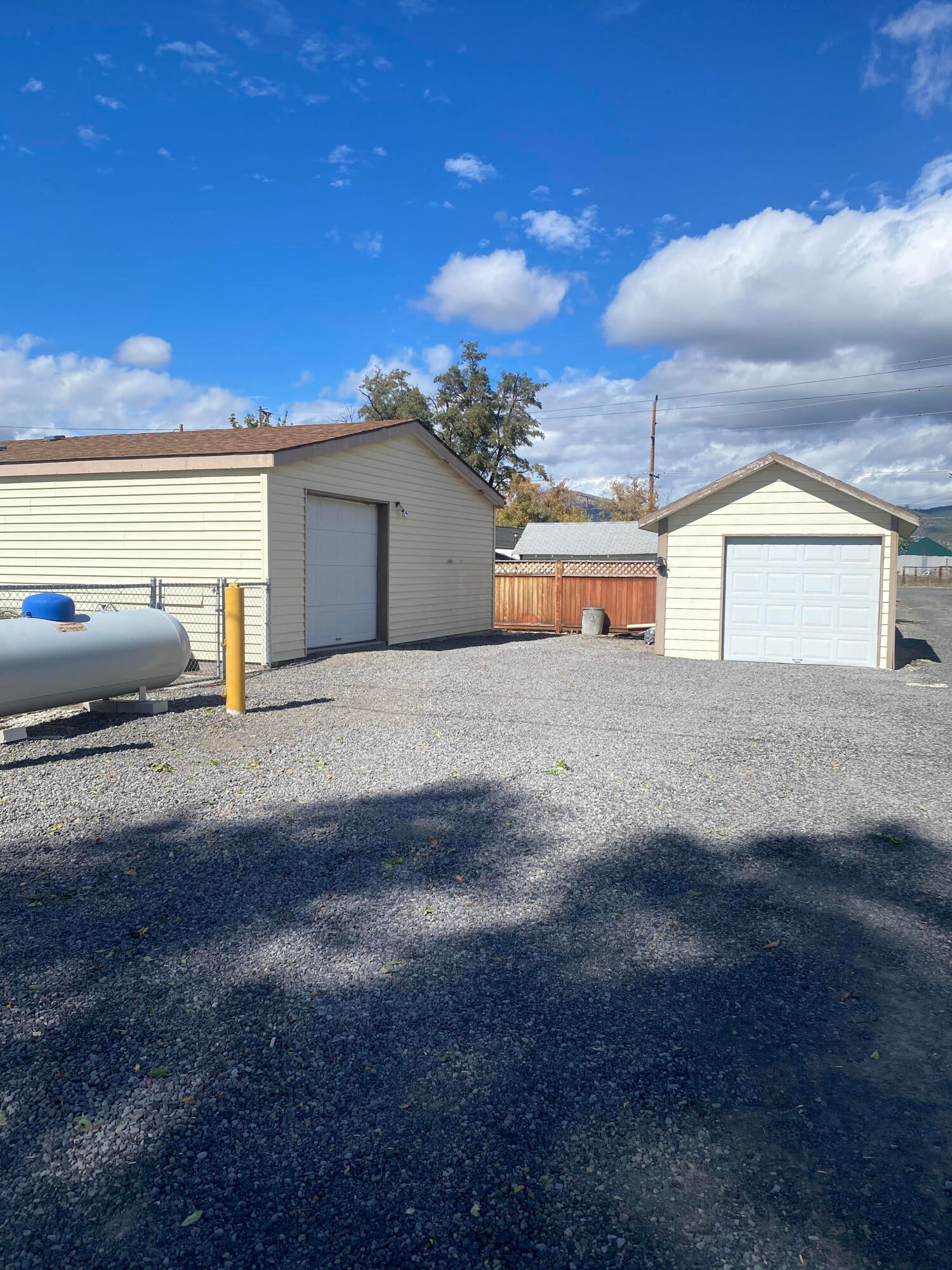226 West 2nd Street Merrill, OR 97633 - Photo 29 of 29 1