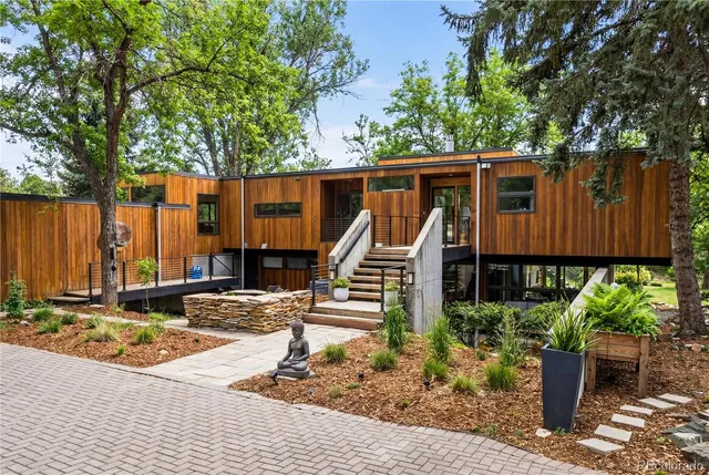 $2,495,000 | 9630 East Powers Place, Greenwood Village, CO 80111