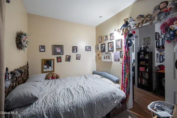 $255,000 | 46 Congress Street, Cohoes, NY 12047