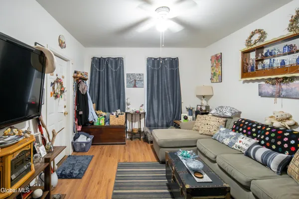 $255,000 | 46 Congress Street, Cohoes, NY 12047