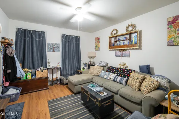 $255,000 | 46 Congress Street, Cohoes, NY 12047