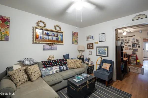 $255,000 | 46 Congress Street, Cohoes, NY 12047