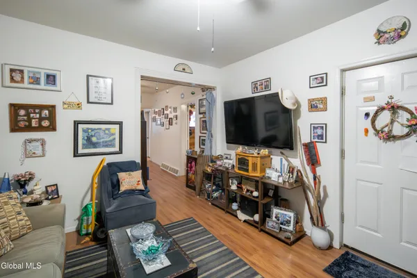 $255,000 | 46 Congress Street, Cohoes, NY 12047