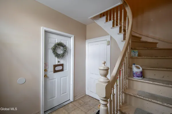 $255,000 | 46 Congress Street, Cohoes, NY 12047