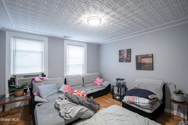 $255,000 | 46 Congress Street, Cohoes, NY 12047