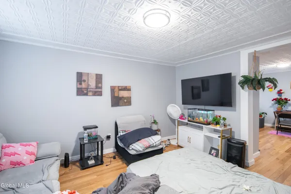 $255,000 | 46 Congress Street, Cohoes, NY 12047