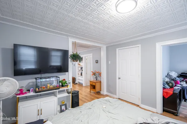 $255,000 | 46 Congress Street, Cohoes, NY 12047