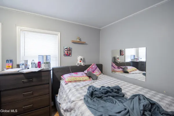 $255,000 | 46 Congress Street, Cohoes, NY 12047