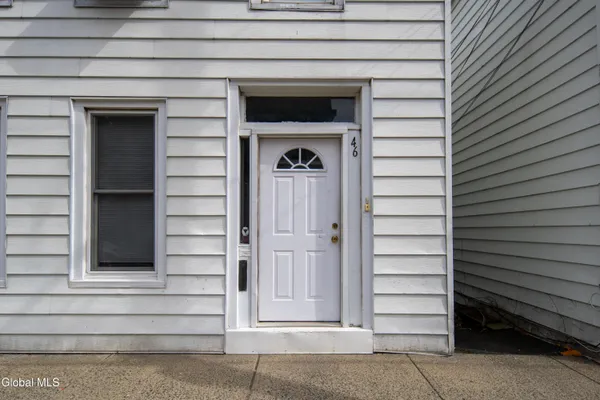 $255,000 | 46 Congress Street, Cohoes, NY 12047