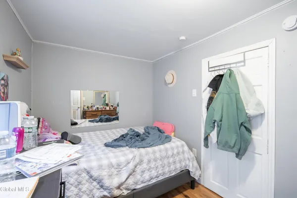 $255,000 | 46 Congress Street, Cohoes, NY 12047