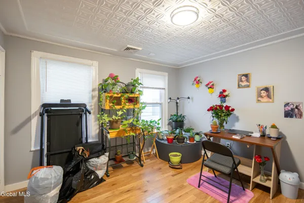 $255,000 | 46 Congress Street, Cohoes, NY 12047