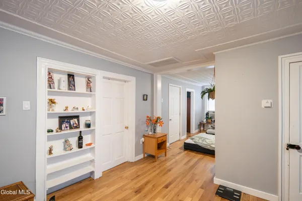 $255,000 | 46 Congress Street, Cohoes, NY 12047