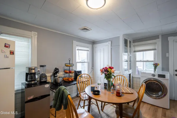 $255,000 | 46 Congress Street, Cohoes, NY 12047