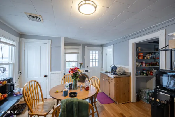 $255,000 | 46 Congress Street, Cohoes, NY 12047