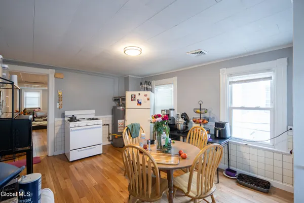 $255,000 | 46 Congress Street, Cohoes, NY 12047