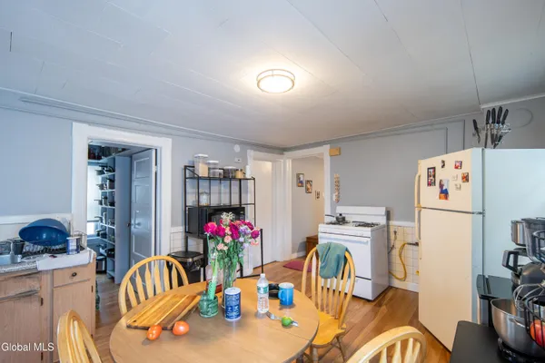 $255,000 | 46 Congress Street, Cohoes, NY 12047