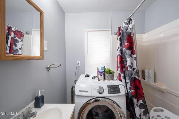 $255,000 | 46 Congress Street, Cohoes, NY 12047