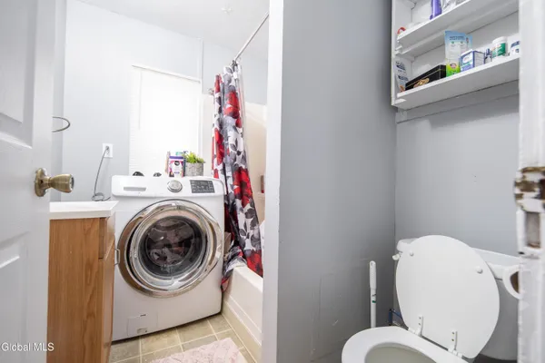 $255,000 | 46 Congress Street, Cohoes, NY 12047