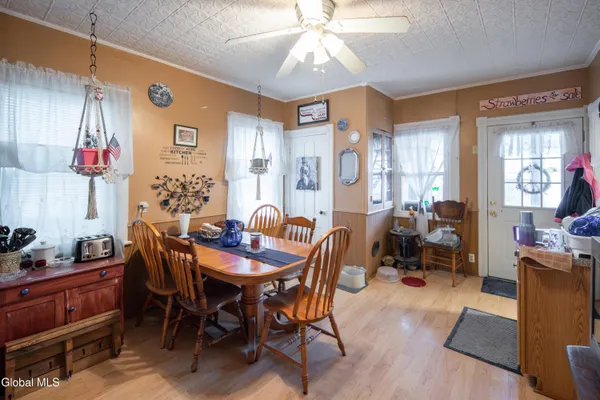 $255,000 | 46 Congress Street, Cohoes, NY 12047