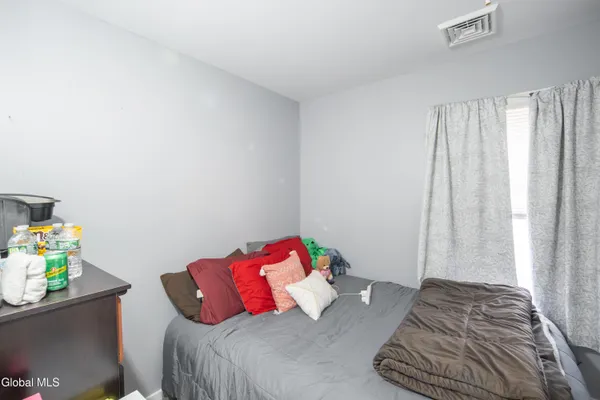 $255,000 | 46 Congress Street, Cohoes, NY 12047