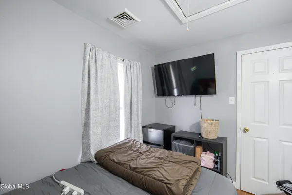 $255,000 | 46 Congress Street, Cohoes, NY 12047