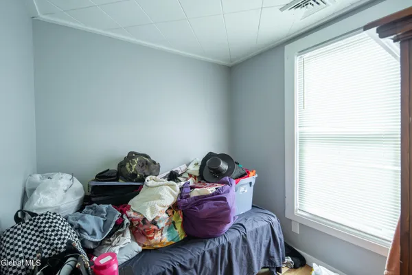 $255,000 | 46 Congress Street, Cohoes, NY 12047