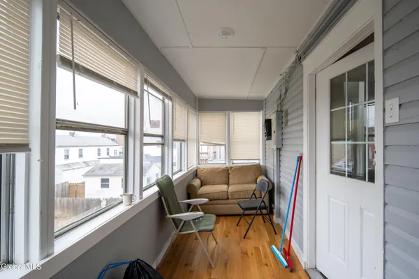 $255,000 | 46 Congress Street, Cohoes, NY 12047