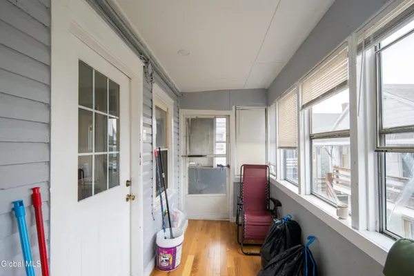 $255,000 | 46 Congress Street, Cohoes, NY 12047