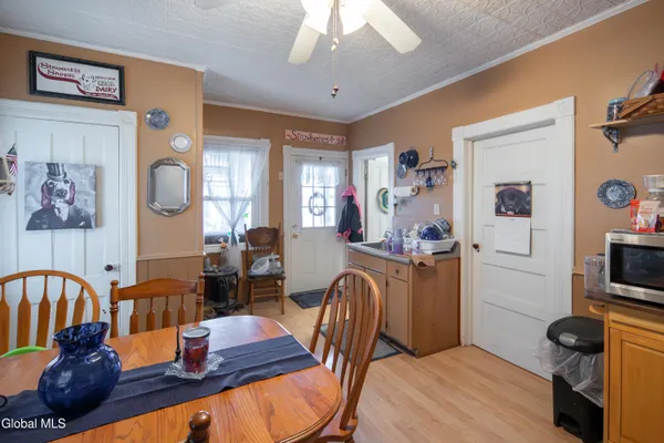 $255,000 | 46 Congress Street, Cohoes, NY 12047