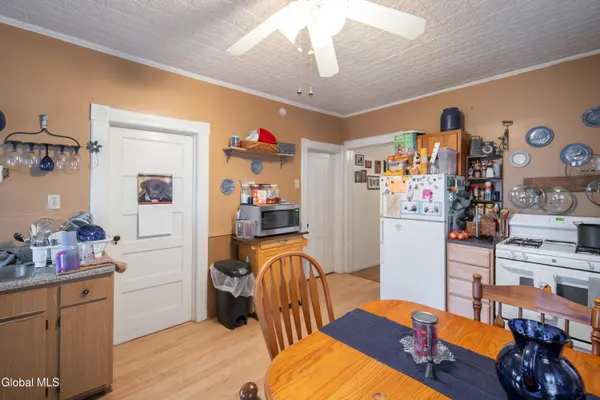 $255,000 | 46 Congress Street, Cohoes, NY 12047