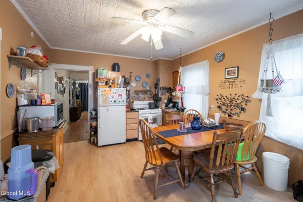 $255,000 | 46 Congress Street, Cohoes, NY 12047