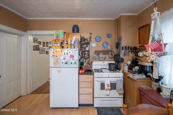 $255,000 | 46 Congress Street, Cohoes, NY 12047