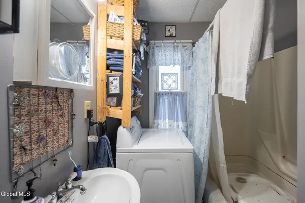 $255,000 | 46 Congress Street, Cohoes, NY 12047