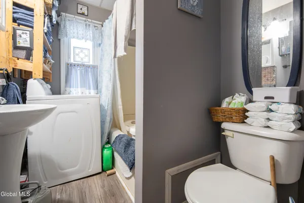 $255,000 | 46 Congress Street, Cohoes, NY 12047