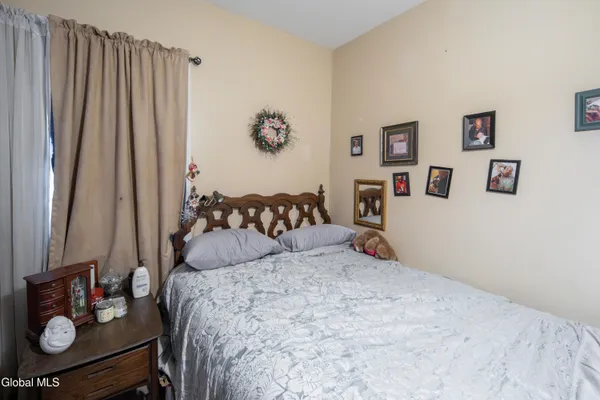 $255,000 | 46 Congress Street, Cohoes, NY 12047